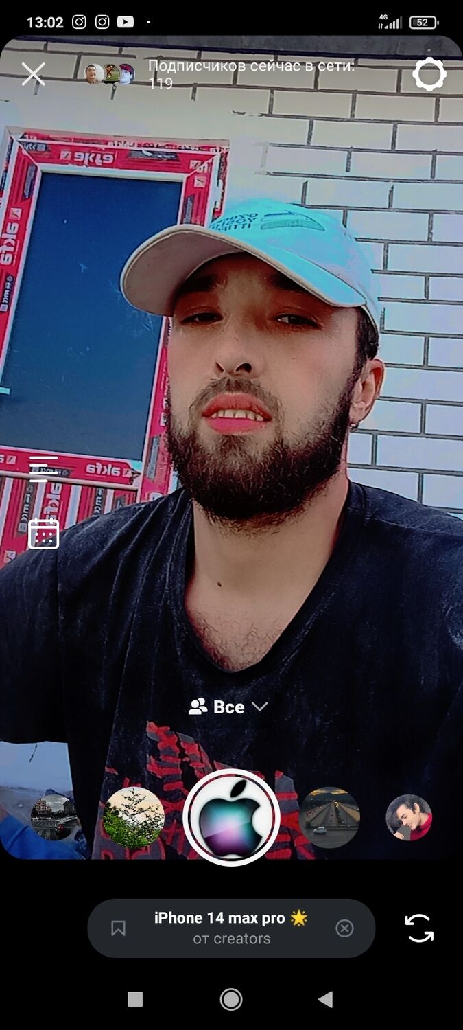 ���� 46775881 ������� �����, 31 ���, ���� ���������� � ��������