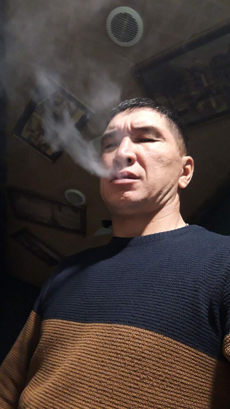 ���������� ������, ���� ������� ������, 45 ���, ������������ ��� ������, ����� � ���������