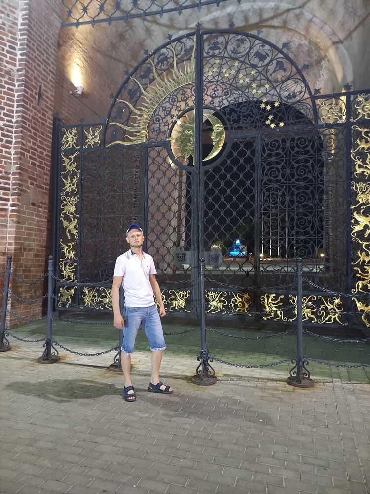 ���������� �����-���������, ���� ������� �����, 34 ����, ������������ ��� ������, ����� � ���������