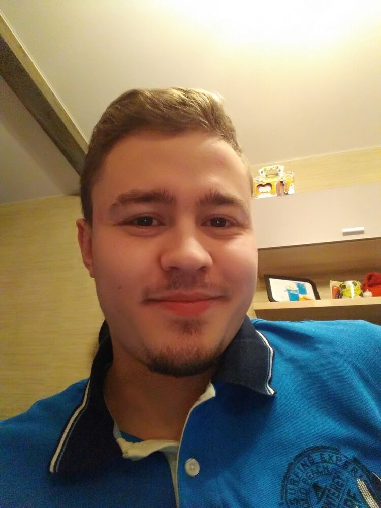  ,   , 30 ,   , 