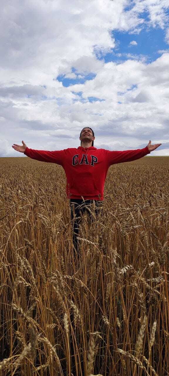 ���� 43467001 ������� ������, 46 ���, ���� ���������� � �����������