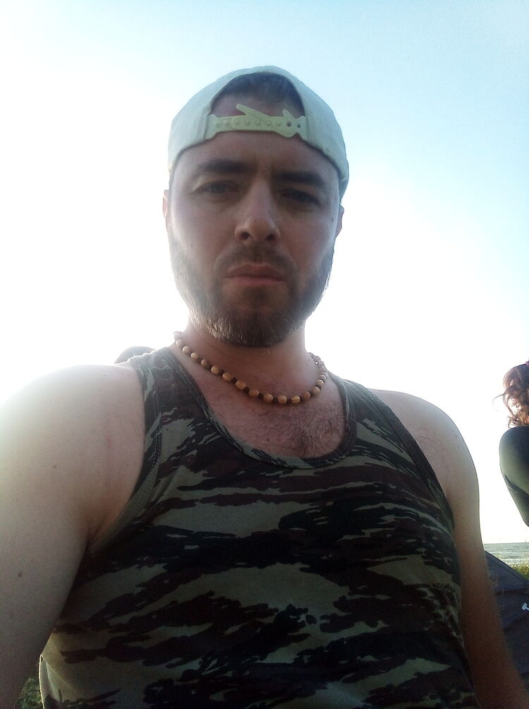 ���� 37779711 ������� �����, 46 ���, ���� ���������� � ������������