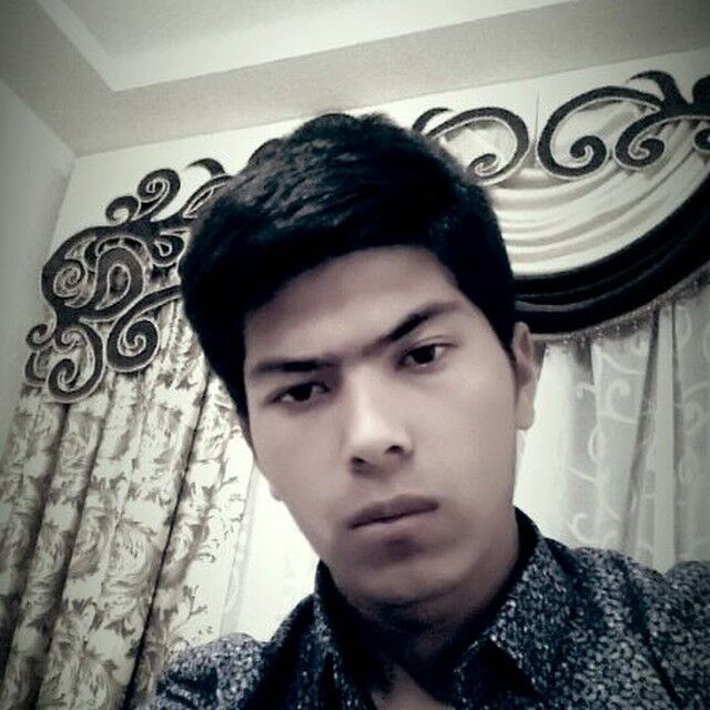  ,   Sma, 31 ,   