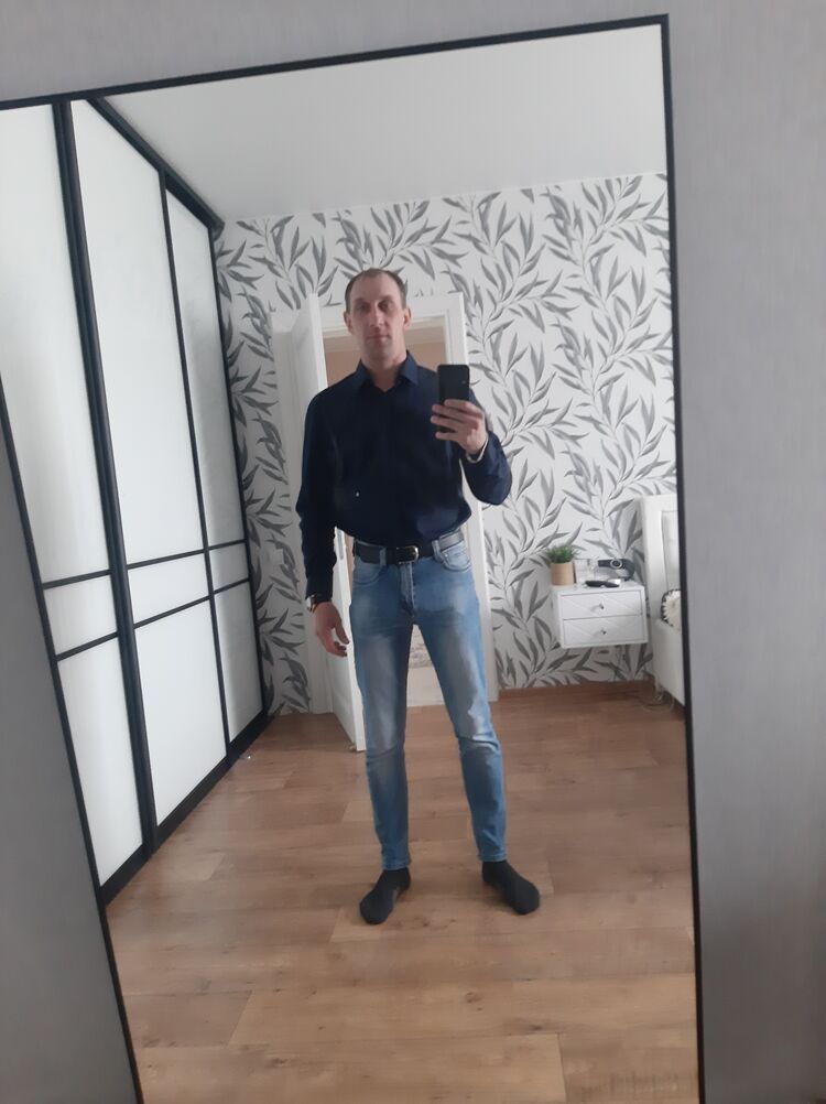 ���� 34089381 ������� �������, 38 ���, ���� ���������� � �����-����������