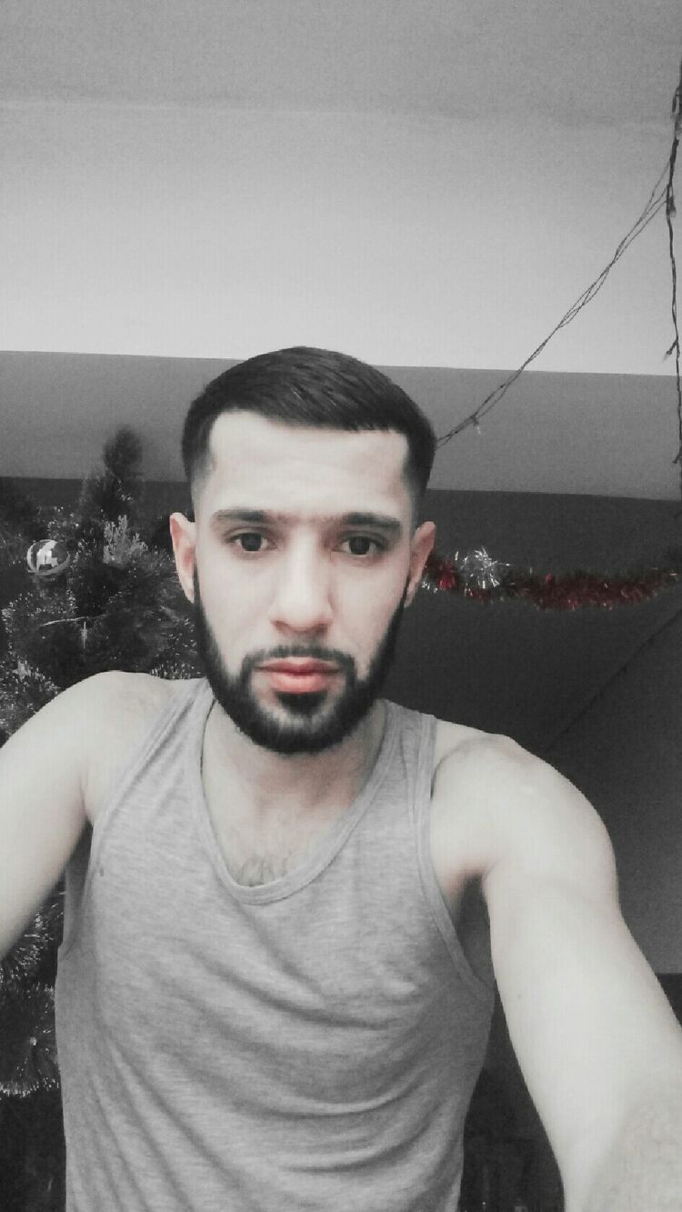  43011751  , 35 ,    