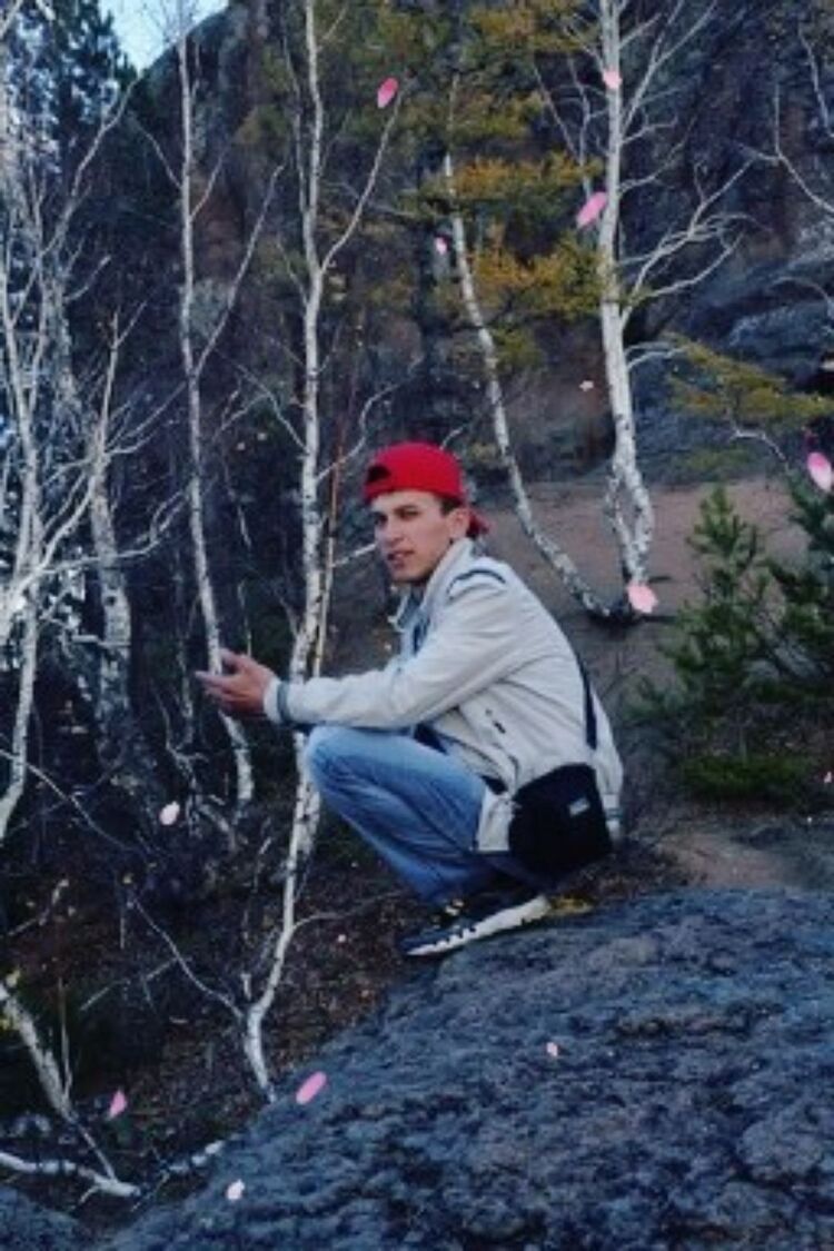 ���������� �����������, ���� ������� �����, 31 ���, ������������ ��� ������, ����� � ���������