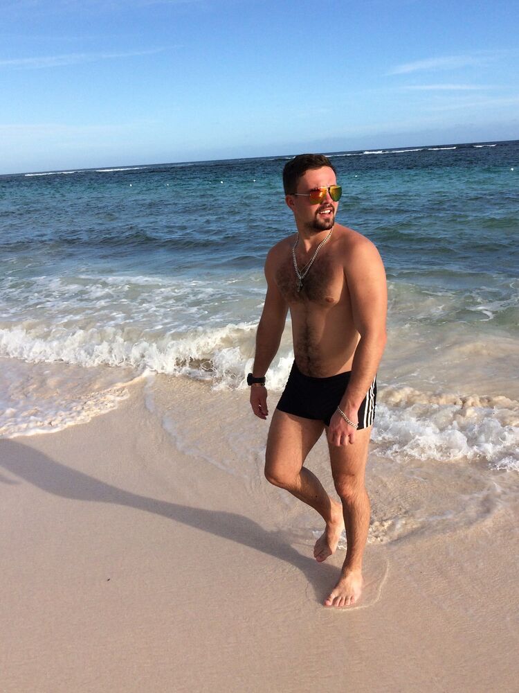 ���� 46873071 ������� ����, 34 ����, ���� ���������� � ������