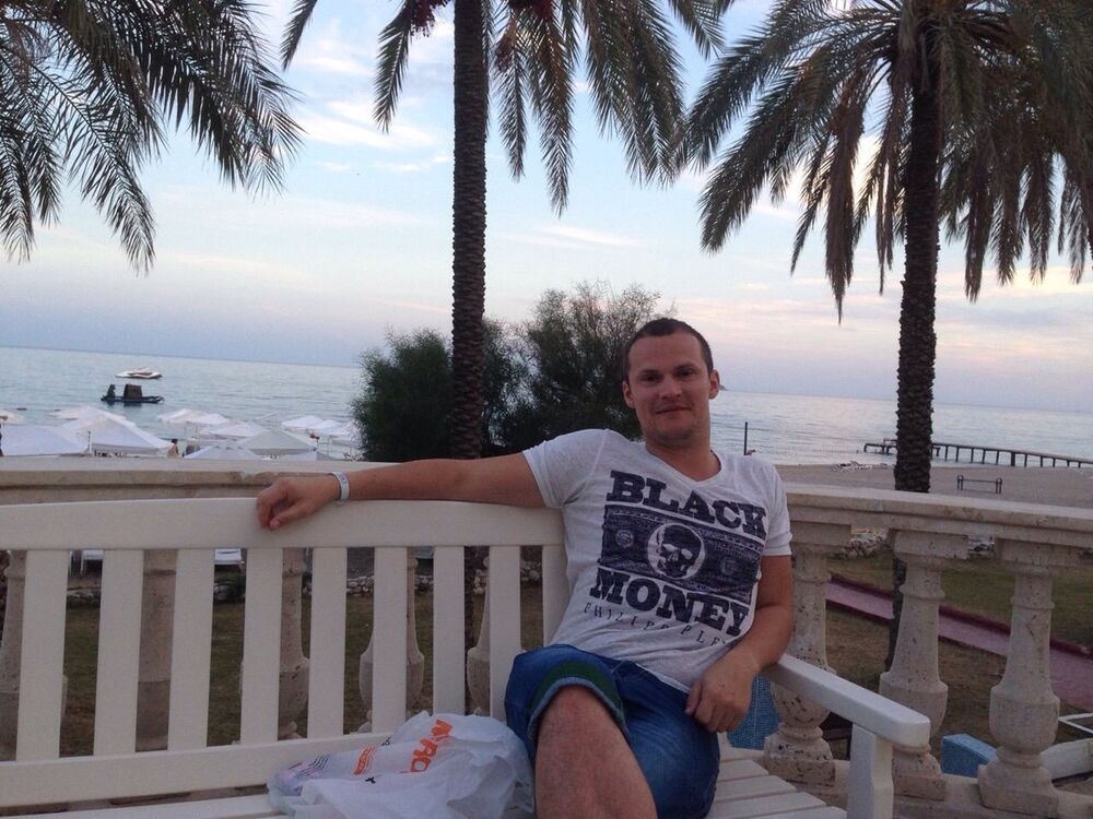 ���� 15218351 ������� Alexander, 39 ���, ���� ���������� � ������