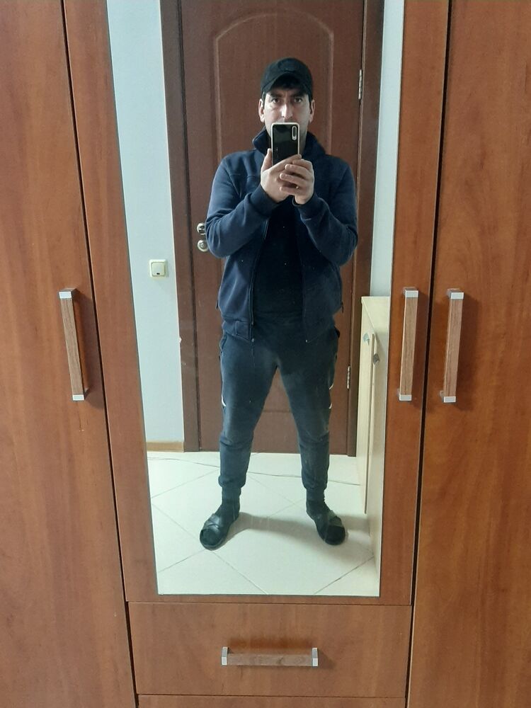 ���������� ������, ���� ������� Artur, 37 ���, ������������ ��� ������, ����� � ���������