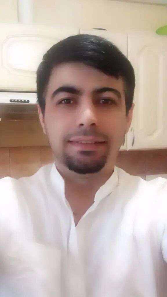 ���������� �����-���������, ���� ������� ����, 34 ����, ������������ ��� ������, ����� � ���������