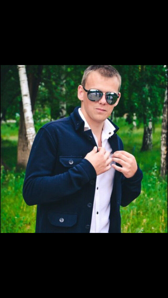 ���� 10204191 ������� ������, 36 ���, ���� ���������� � ���������