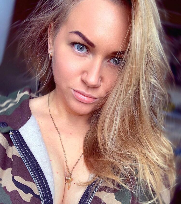 ���������� �����-���������, ���� ������� �����, 29 ���, ������������ ��� ������, ����� � ���������