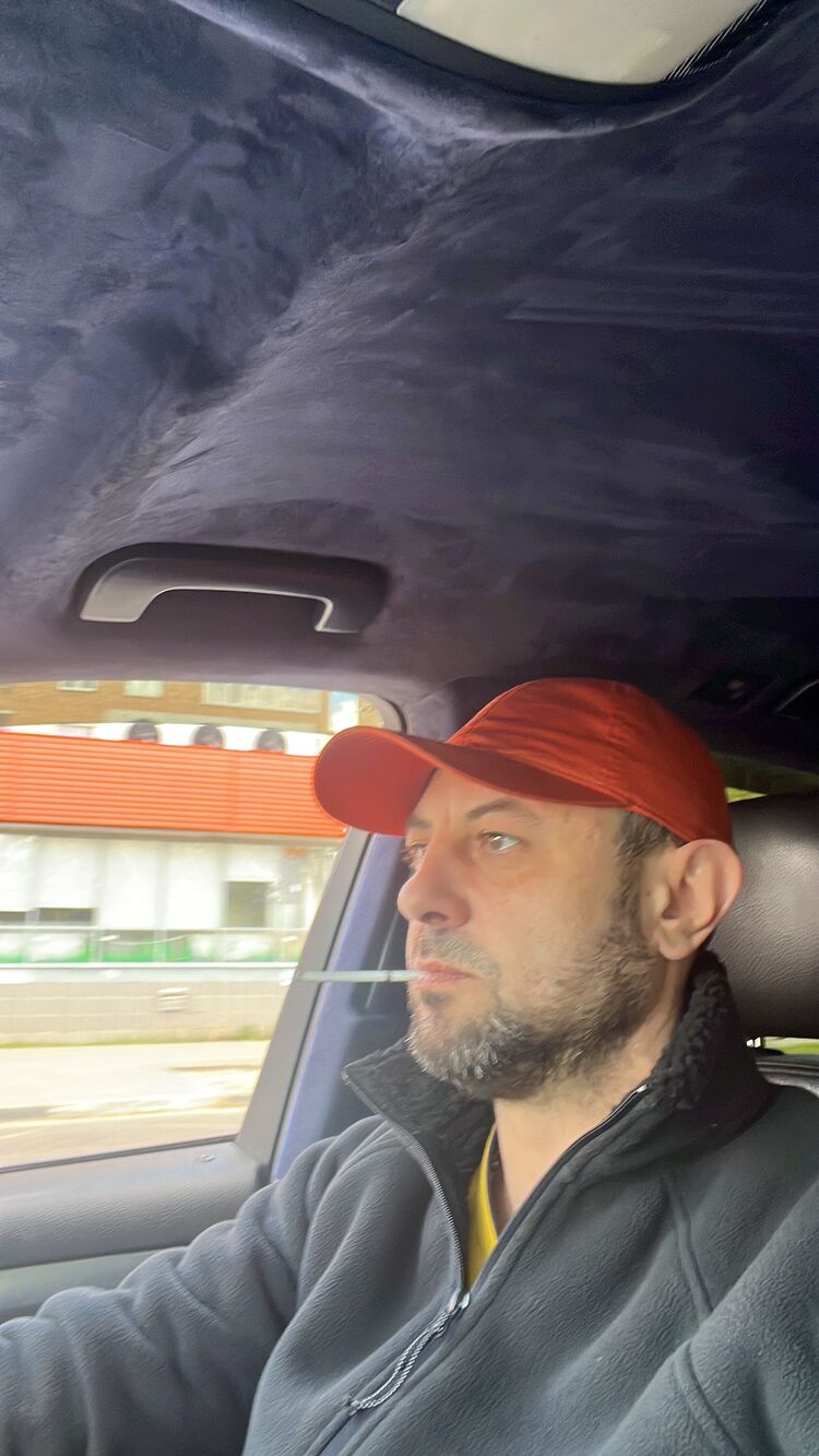  ,   , 44 ,     , c 