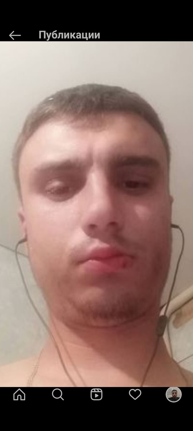 ���� 26188281 ������� ���������, 33 ����, ���� ���������� � ����������