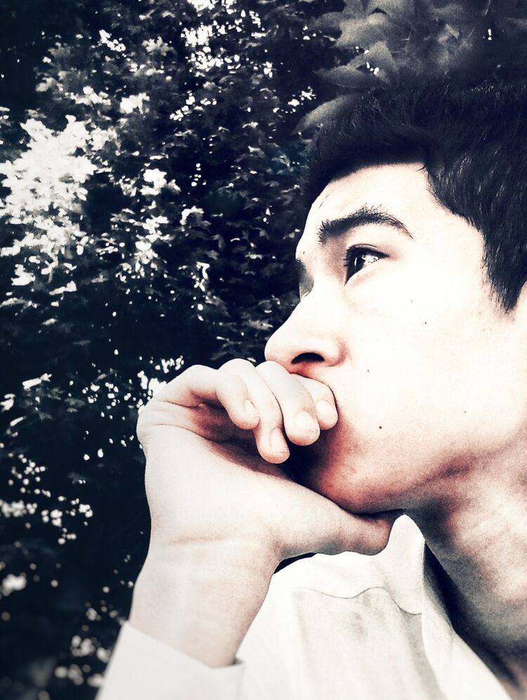  ,   Jasur, 26 ,   ,   , c 