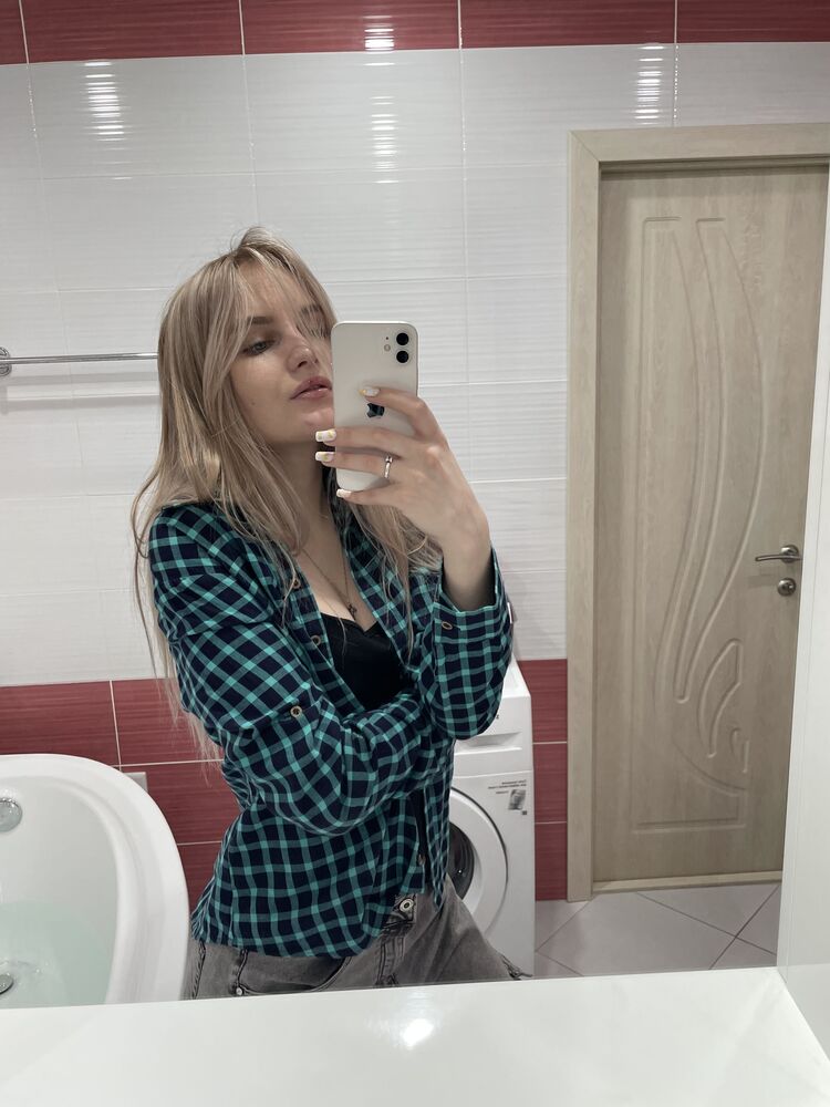 ���� 56360341 ������� ����, 24 ����, ���� ���������� � ������