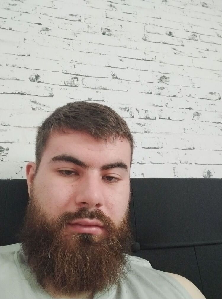 ���������� Chalon-sur-Saone, ���� ������� ��, 26 ���, ������������ ��� ������, ����� � ���������