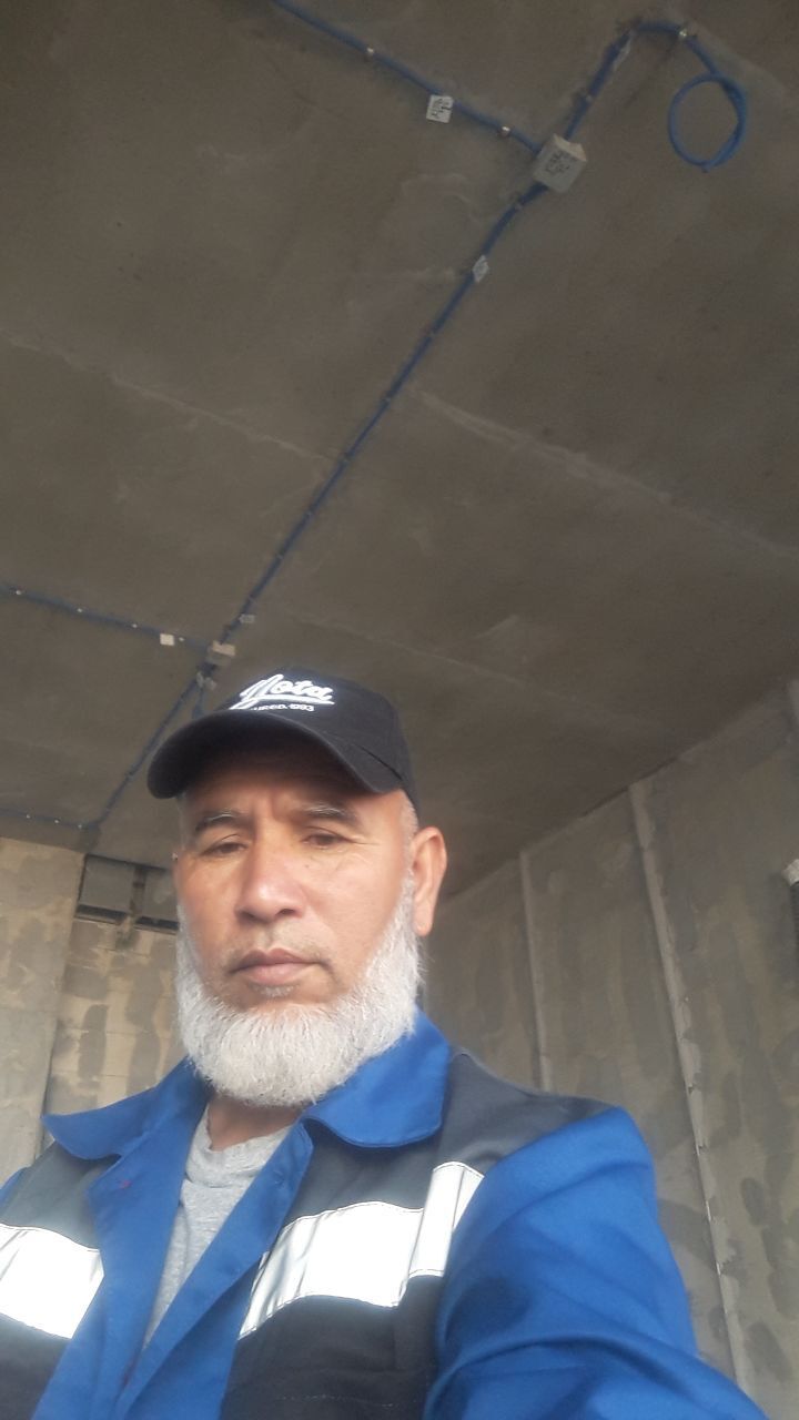  46834741  , 48 ,    