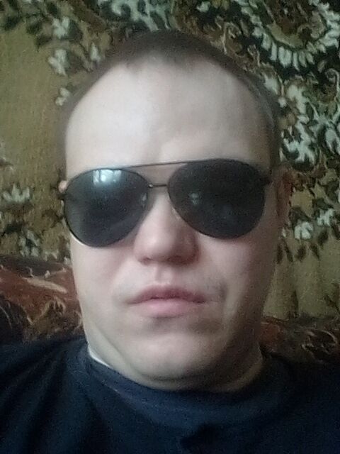  25399091  , 37 ,    