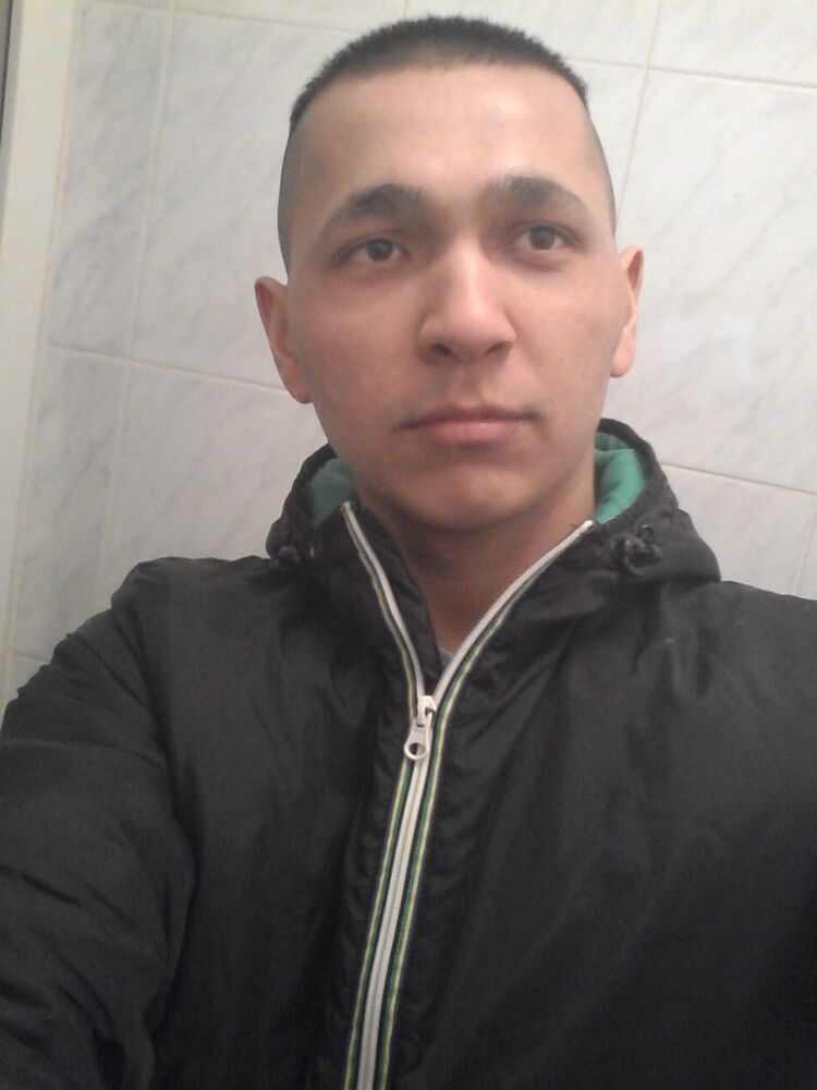  7444561  , 32 ,    