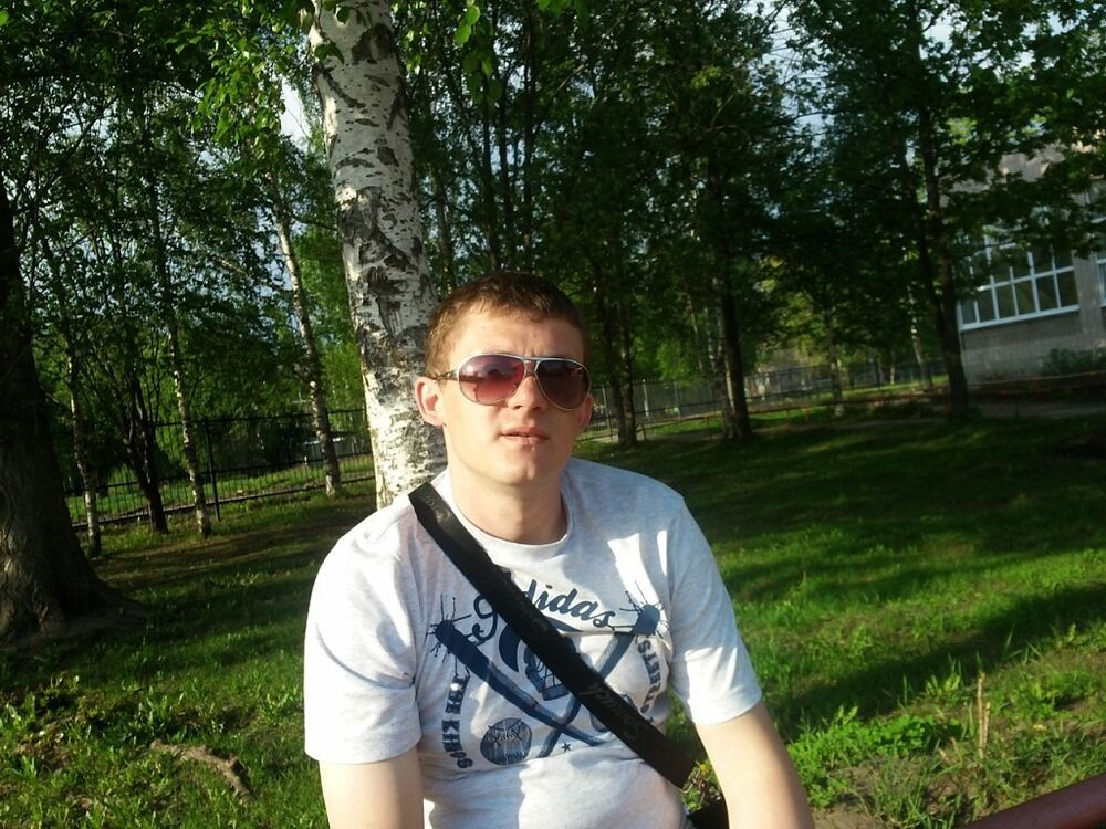 ���� 8954391 ������� ������, 40 ���, ���� ���������� � �����-����������