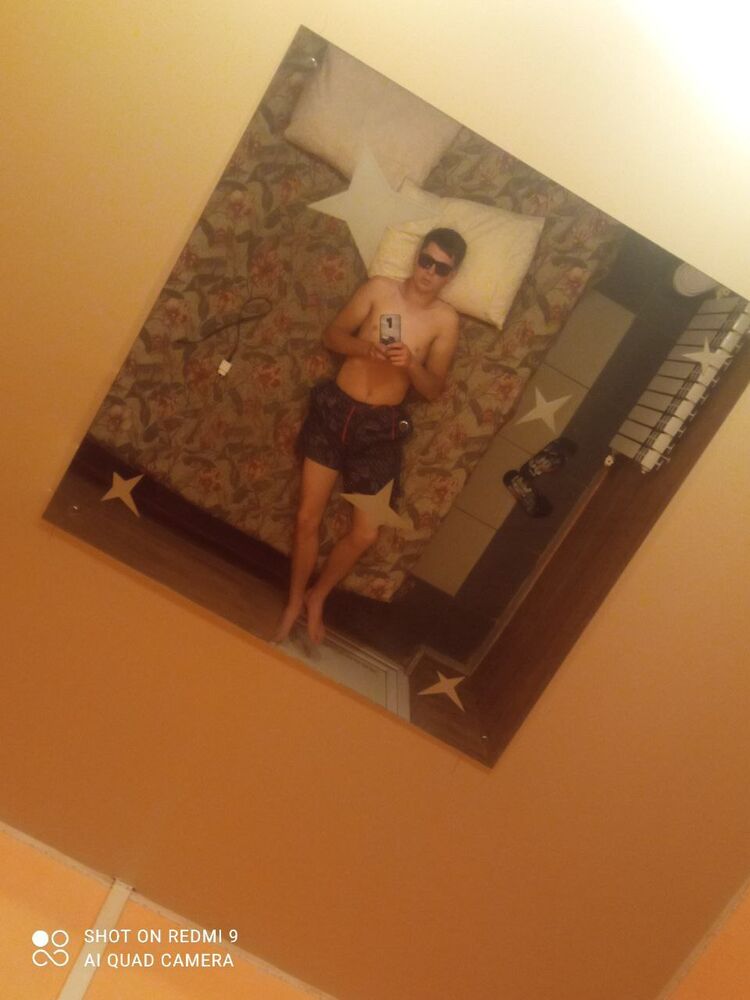 ���� 37624791 ����� ������, 25 ���, ���� ���������� � �������������