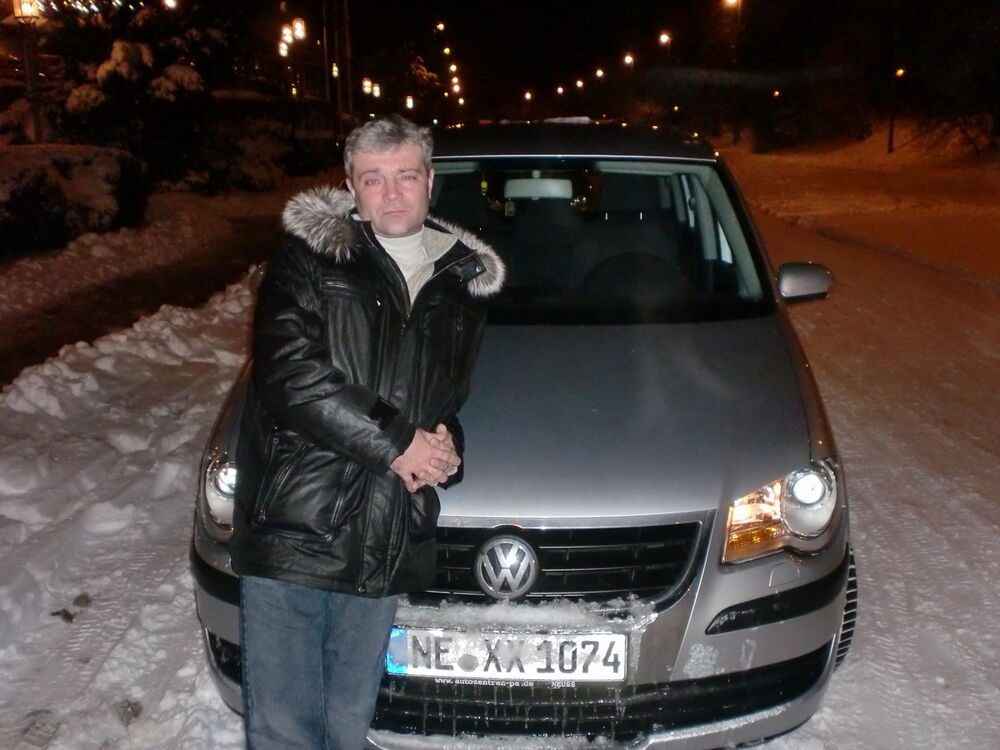 ���� 4293331 ������� �����, 53 ����, ���� ���������� � ���������