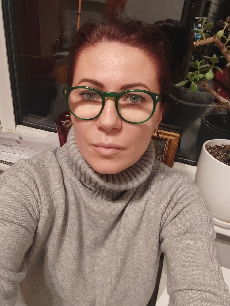 Phuket,   , 40 ,   