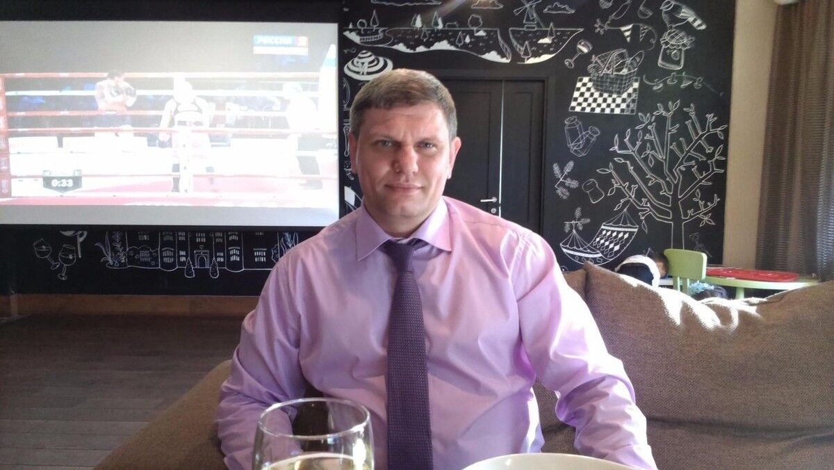 ���� 8849781 ������� 9117568727, 28 ���, ���� ���������� � �����-����������