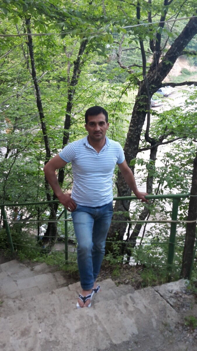  ,   Nofel, 36 ,     , c 