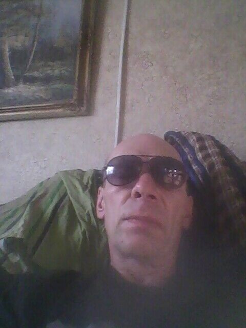 ���������� ���������, ���� ������� ������, 53 ����, ������������ ��� ������, ����� � ���������, c�������� ���������