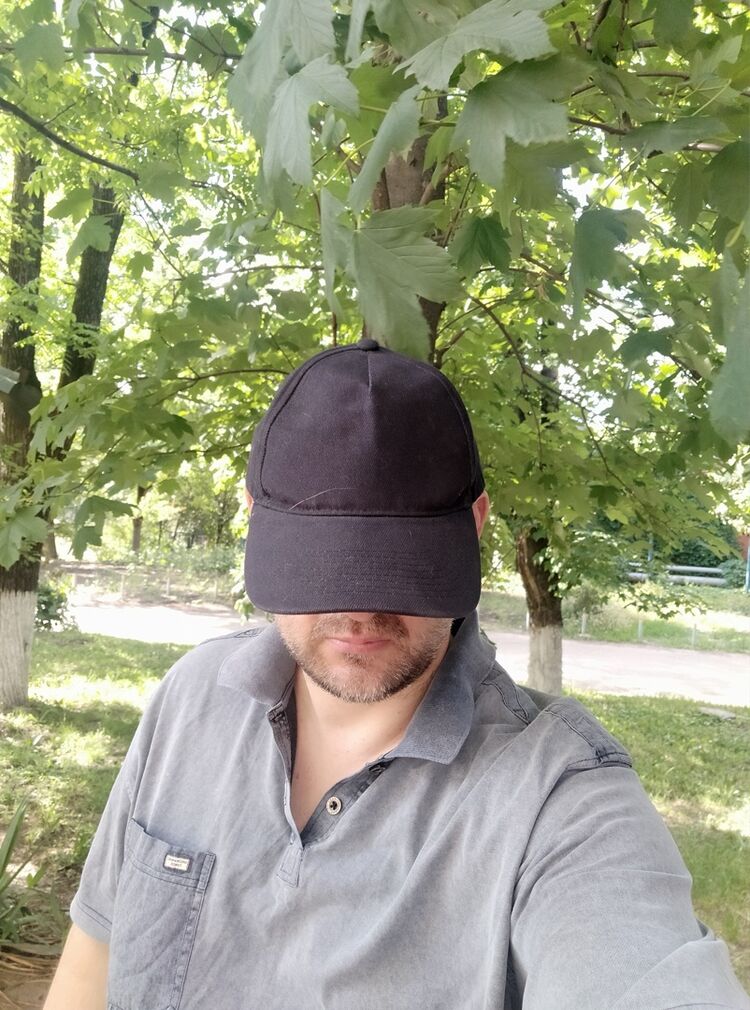 ���������� ���������, ���� ������� ������, 46 ���, ������������ 