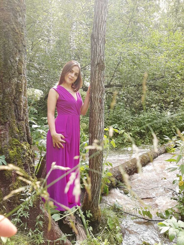 ���������� ����������, ���� ������� �������, 35 ���, ������������ ��� c�������� ���������