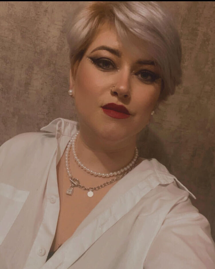  54540031  , 34 ,    -