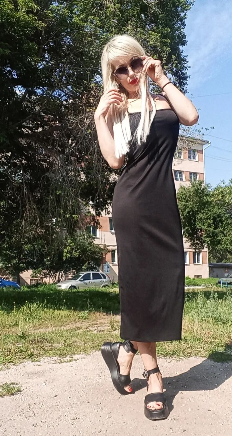  45382891  , 44 ,    