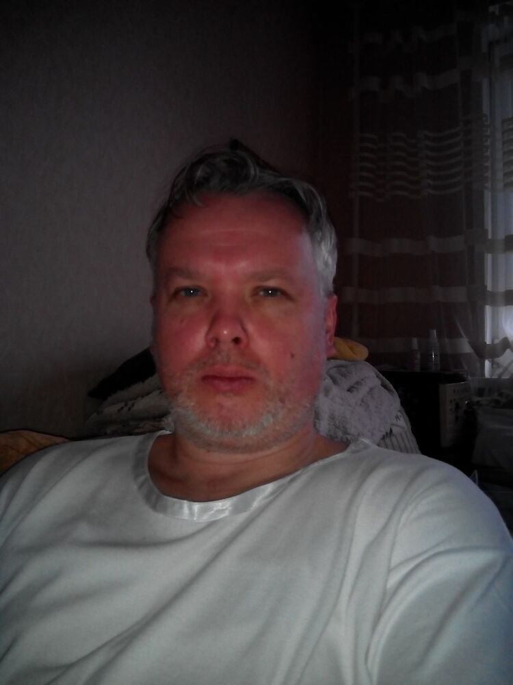 ���������� ����, ���� ������� �����, 47 ���, ������������ ��� ������, ����� � ���������, c�������� ���������