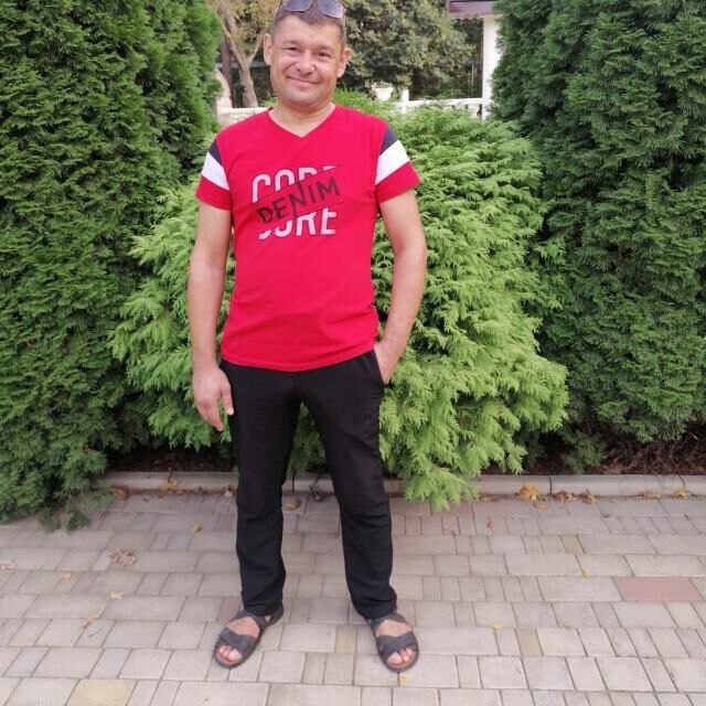 ���� 37964801 ������� ����, 45 ���, ���� ���������� � ����������