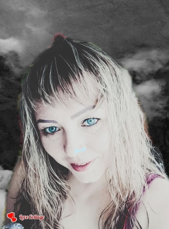 ���� 26015431 ������� ���, 34 ����, ���� ���������� � ����������