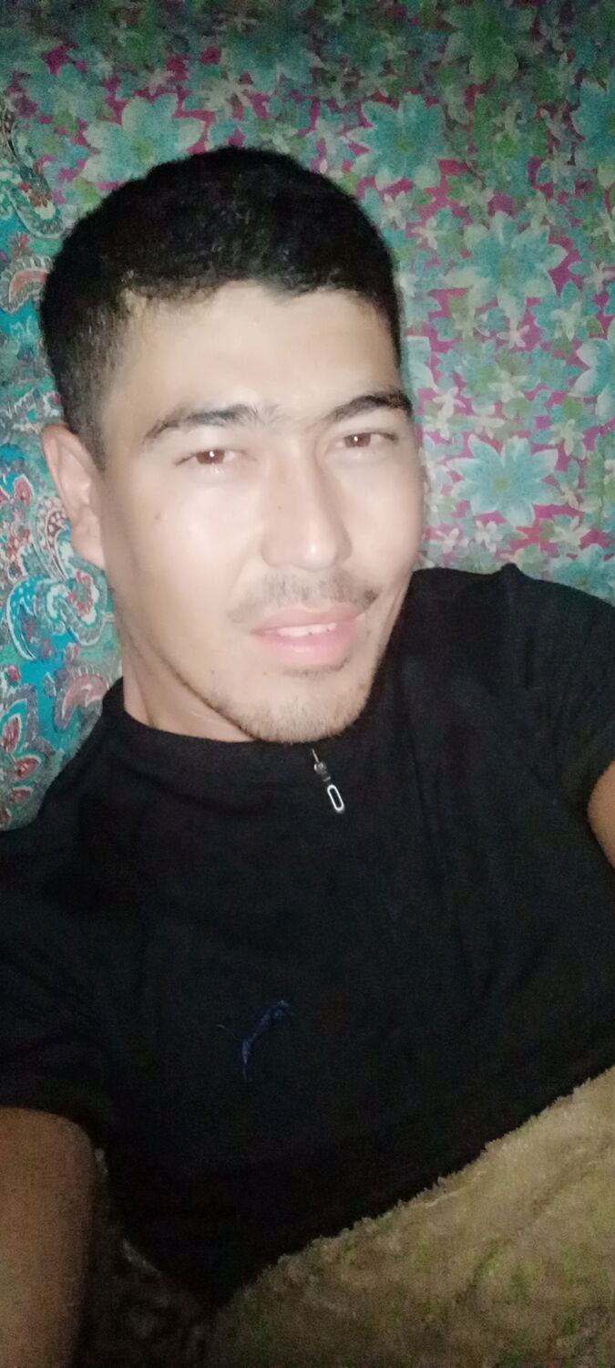 ���� 25214831 ������� Maks, 35 ���, ���� ���������� � ������