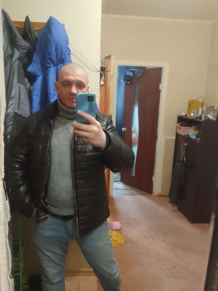  34572411  , 42 ,    