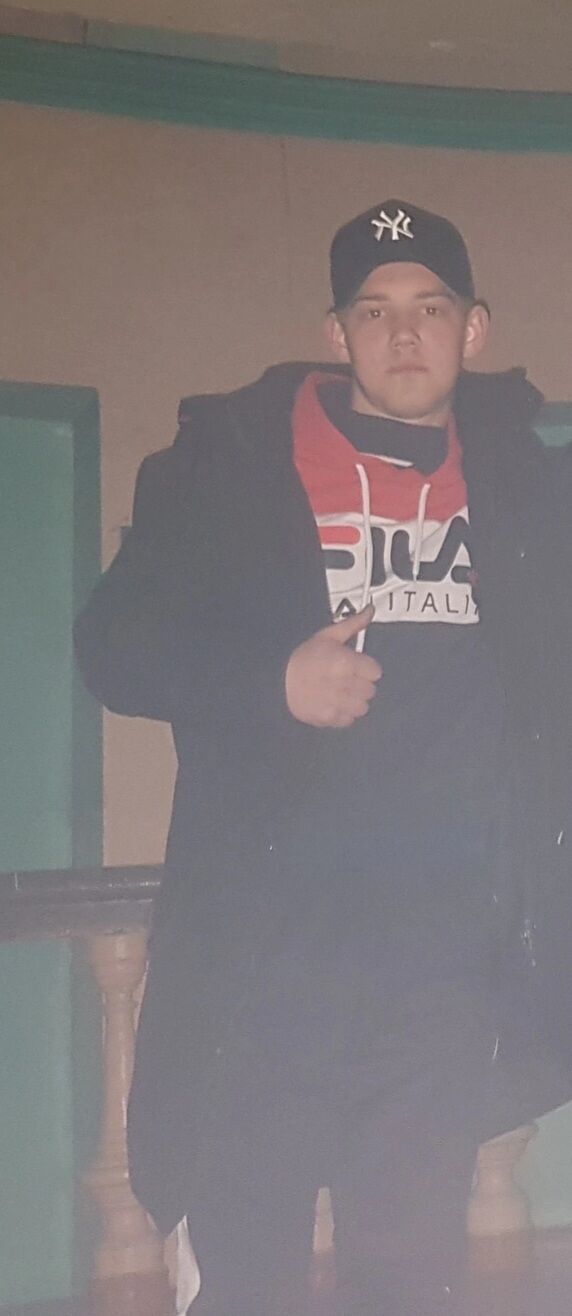 ���������� �����������, ���� ����� �������, 22 ����, ������������ ��� ������, ����� � ���������