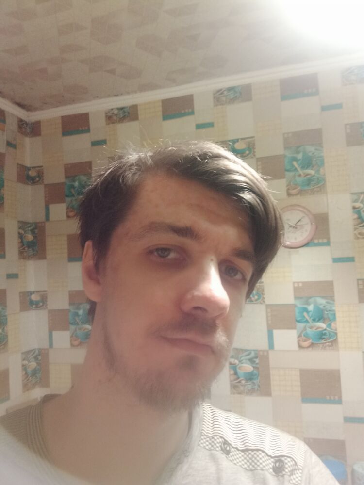 52415051  Pavel, 31 ,    