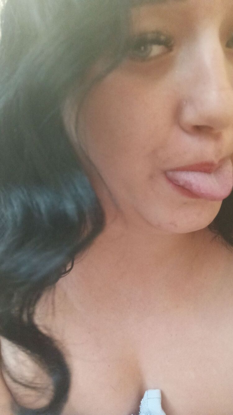 ���������� �����-���������, ���� ������� ���������, 32 ����, ������������ ��� ������, ����� � ���������