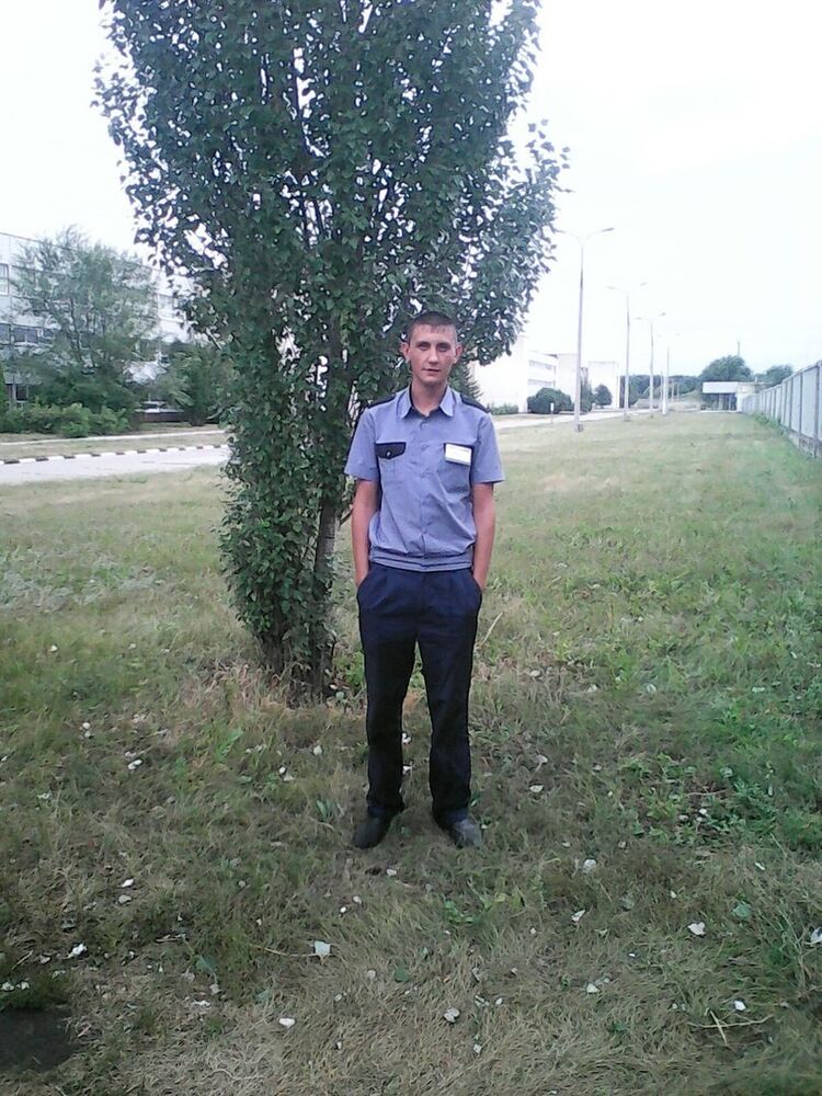  8917931  Ruslan, 35 ,    