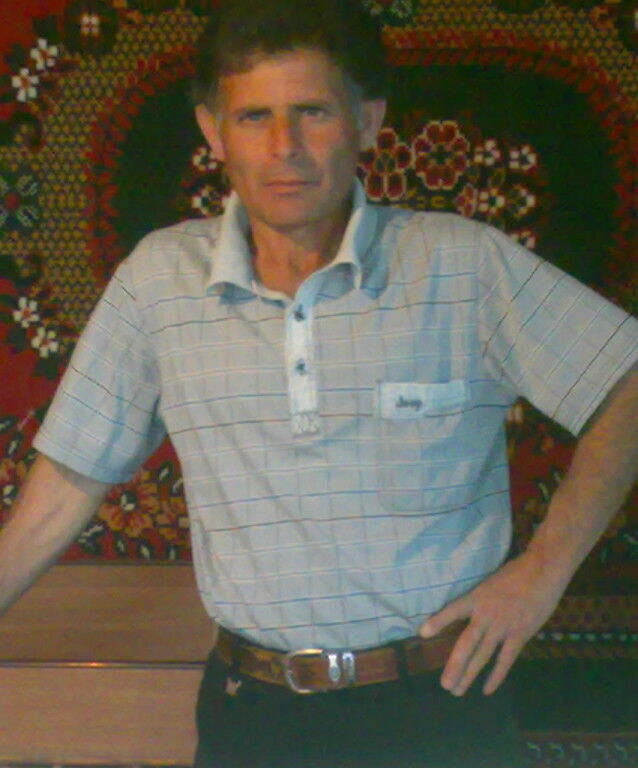  ,   , 59 ,   ,   , c 