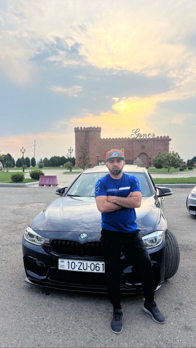 ���� 43778831 ������� ������, 34 ����, ���� ���������� � ������