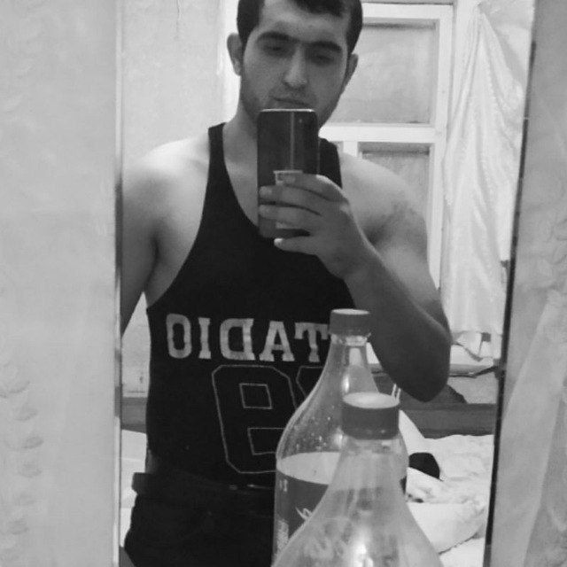 ���������� ������, ���� ������� JMol, 27 ���, ������������ ��� ������, ����� � ���������