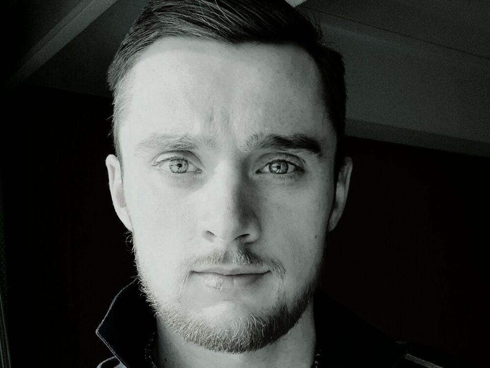 ���� 55522331 ������� ������, 30 ���, ���� ���������� � ������