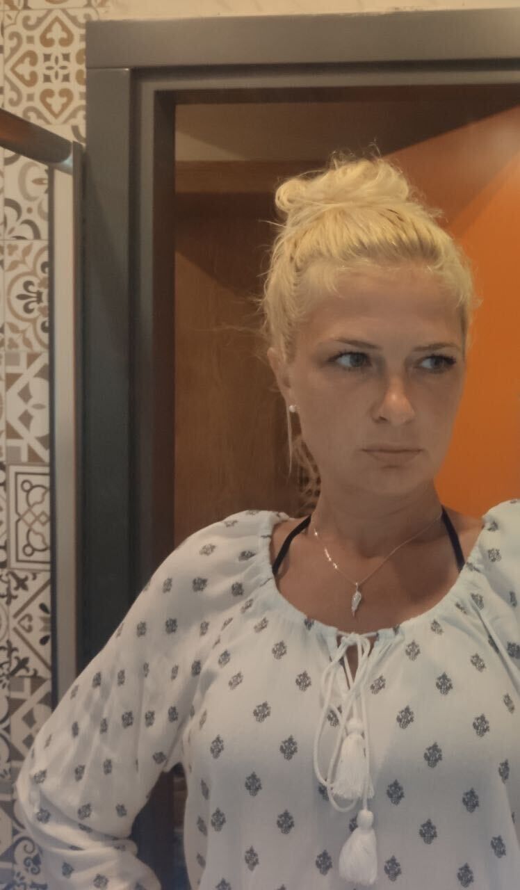  ,   , 41 ,   c 