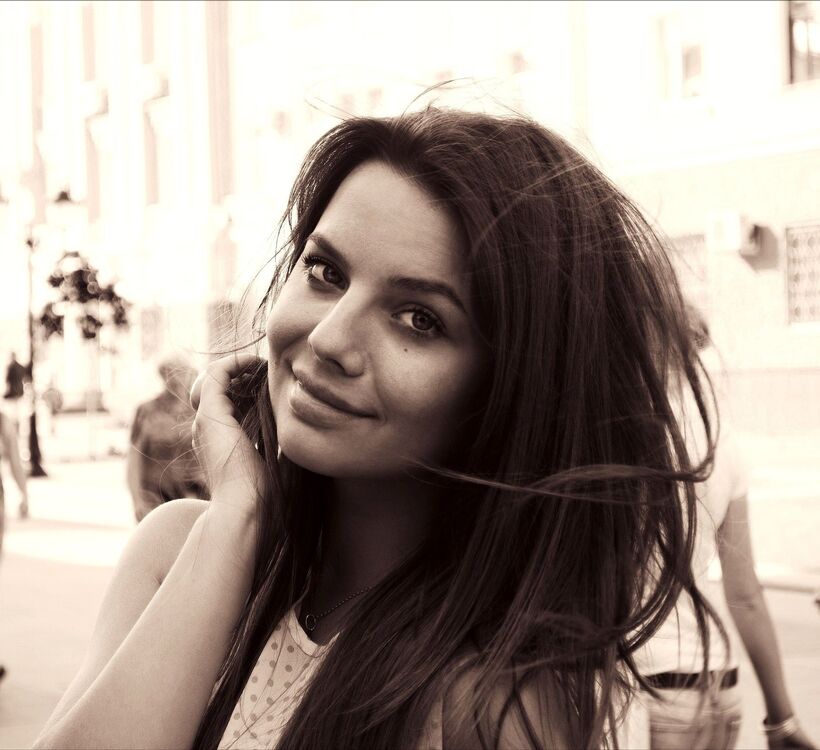 ���� 54730821 ������� �������, 40 ���, ���� ���������� � ����-����������